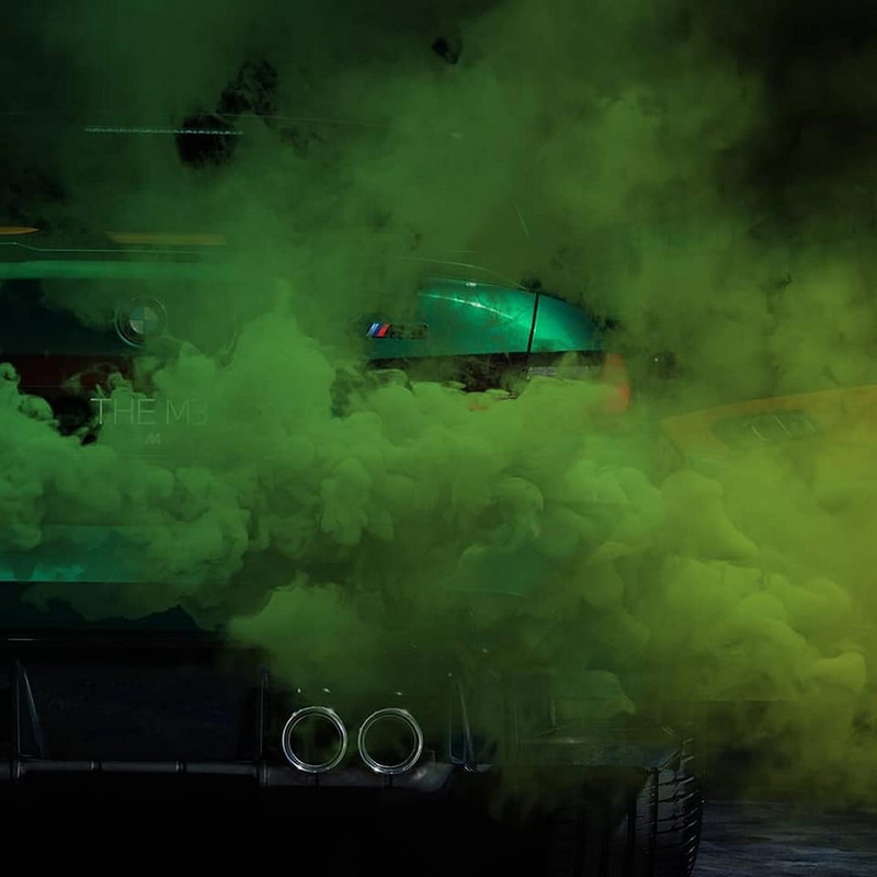 B0E6A19F-709C-4AA7-9F05-5B6939272825