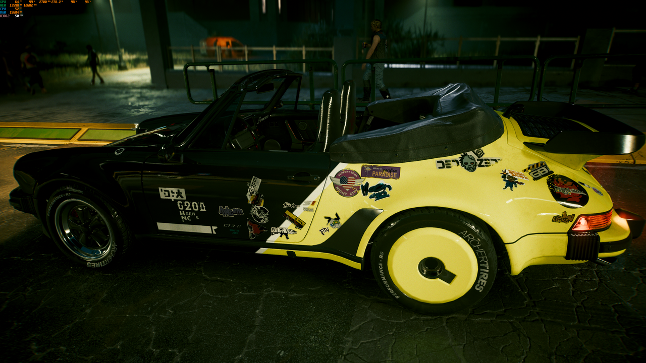 Cyberpunk 2077 Screenshot 2024.02.05 - 17.13.13.42