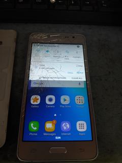 20181229-171510.jpg