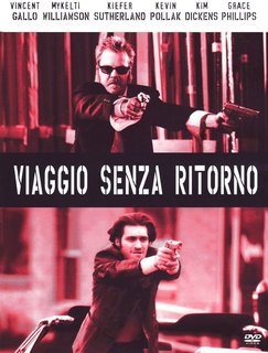 Viaggio senza ritorno (1997) Dvd9 Ita/Ing/Fra/Ted/Spa