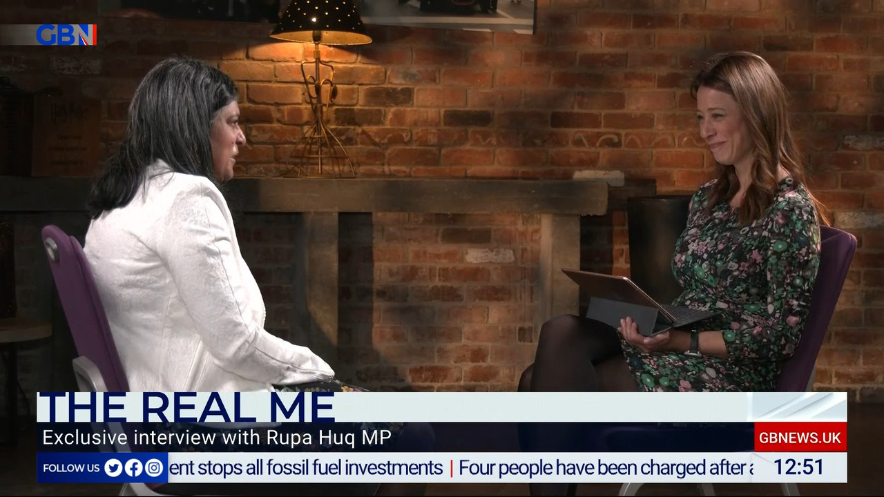 10.28 - 12.00.00 - The Briefing With Gloria De Piero. Your must-watch....ts_snapshot_52.46.535