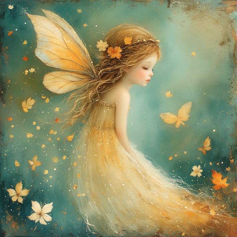 A-delicate-nymphet-fairy-soft-26