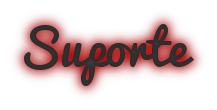 SUPPORT