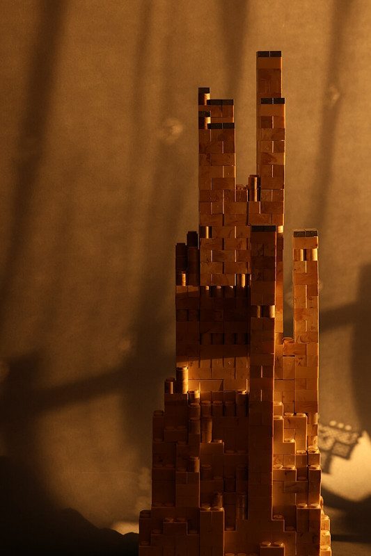 Walabrandt_Castell Catar VI-1