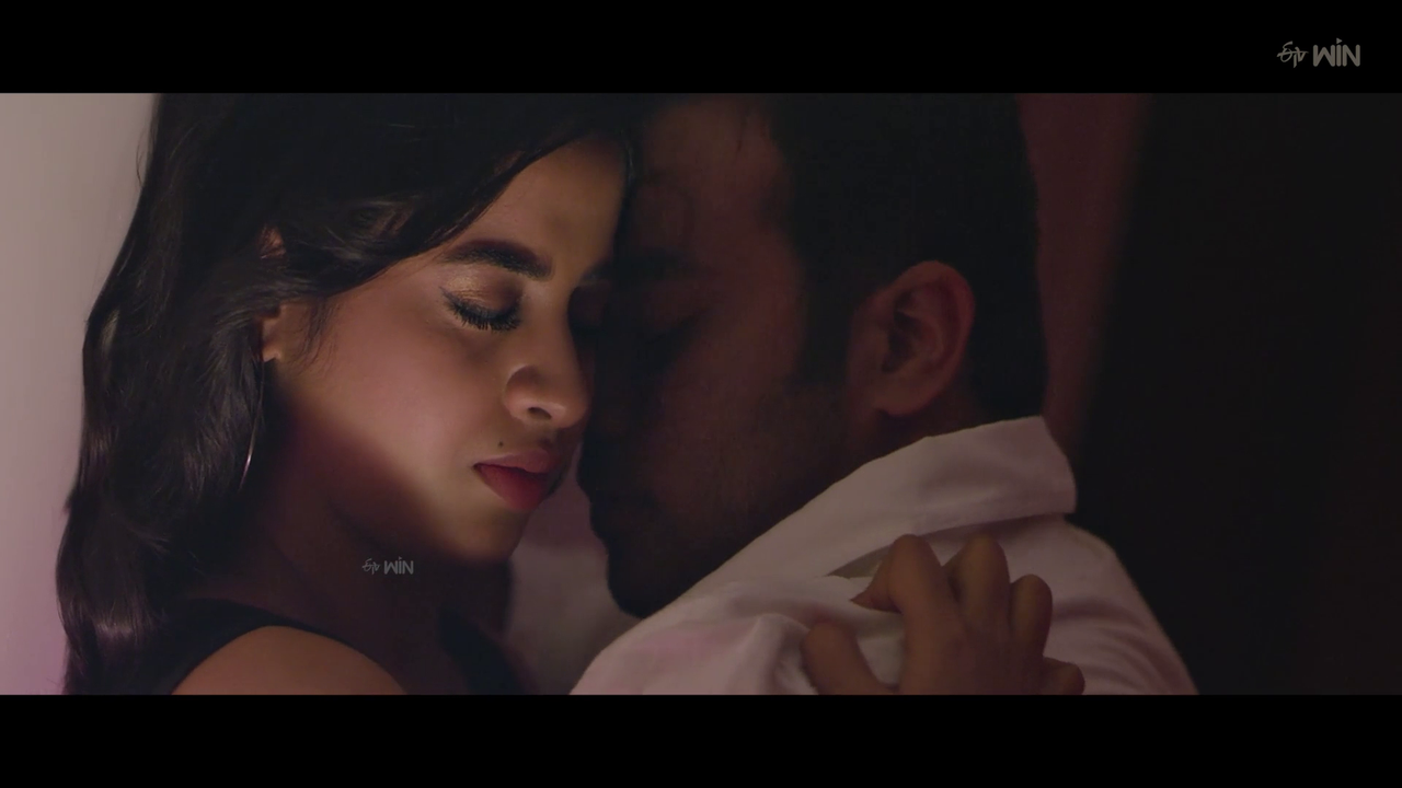 vlcsnap 2025 11 01 20h18m08s394