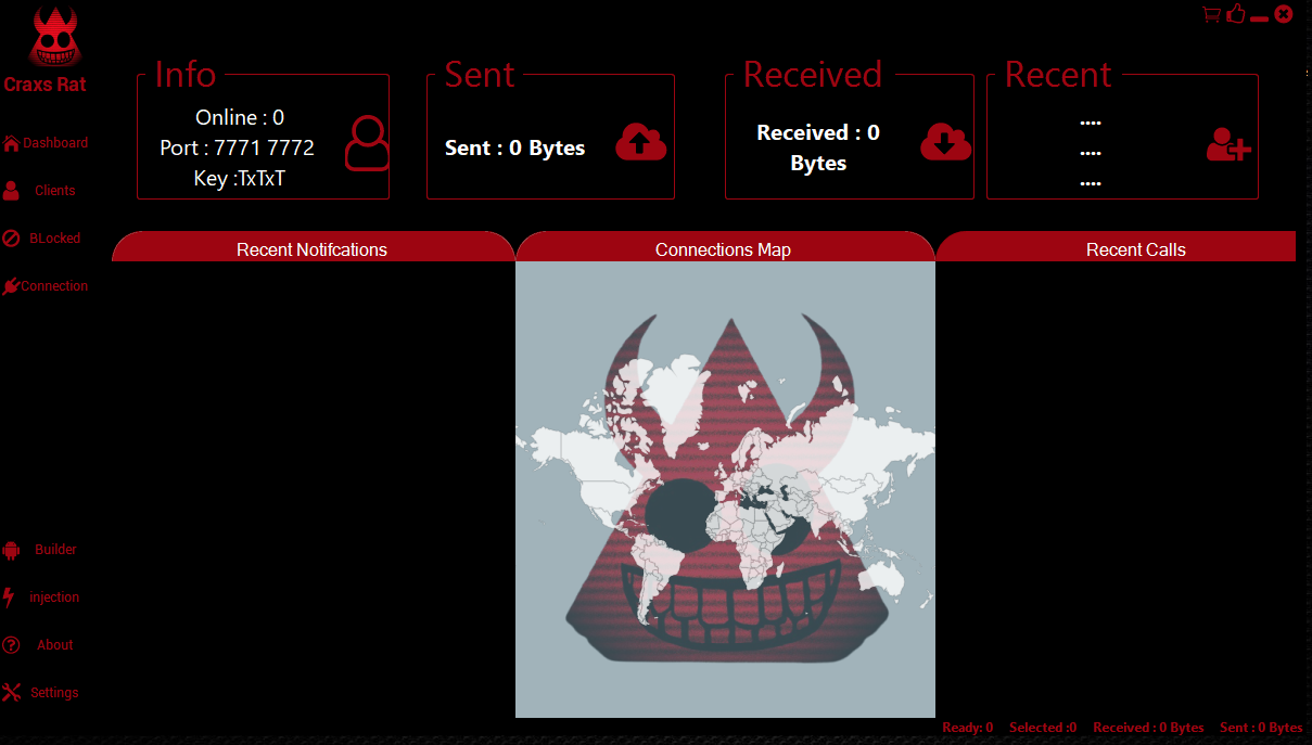 screenshot-12148.png