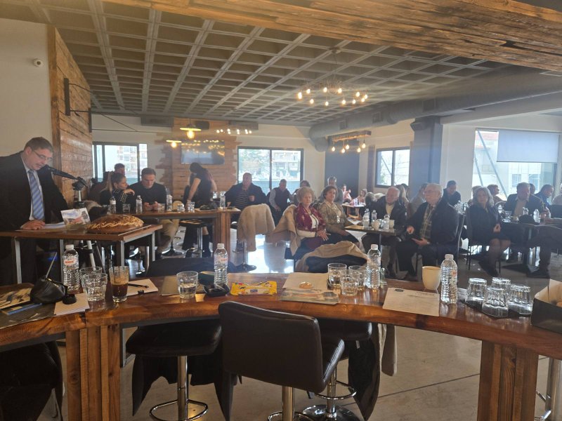 Geniki Sinelefsi 2016 45