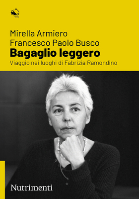 Mirella Armiero, Francesco Paolo Busco - Bagaglio leggero (2025)