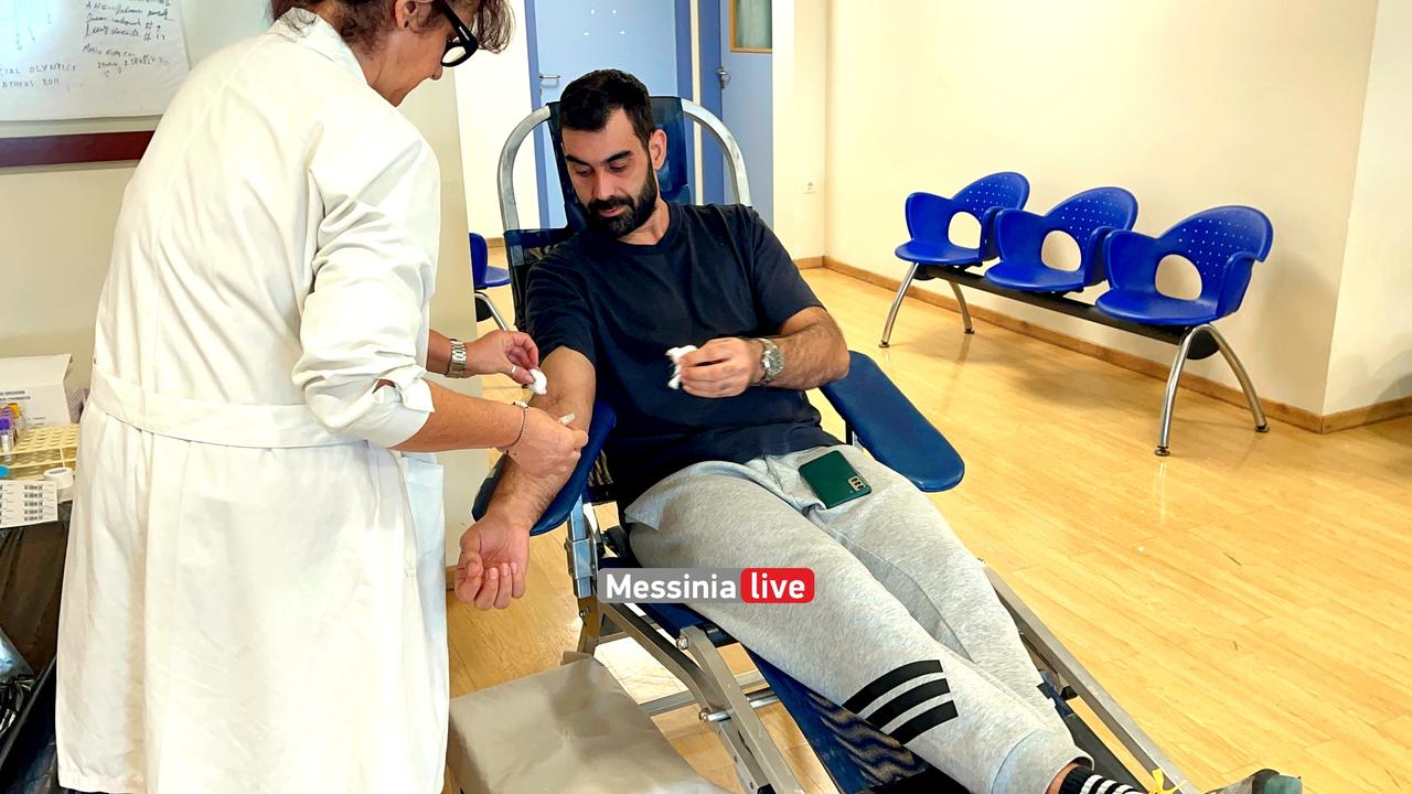 AIMODOSIA-DIAPLASHIMG-9500