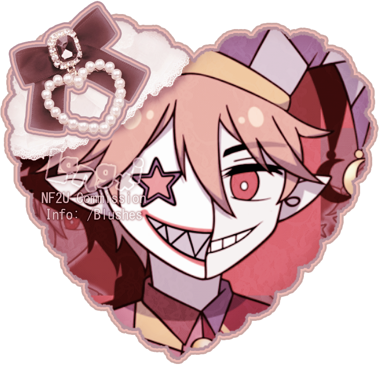 Jester
