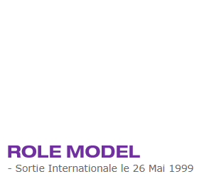ROLEMODEL.png