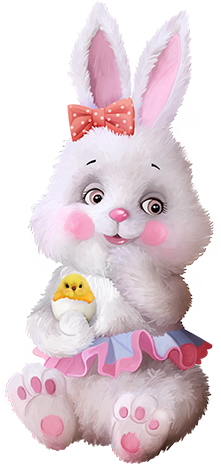 KBK_InTheSpring (82)