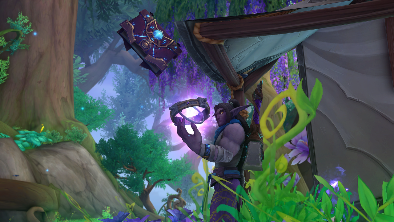 Wow 2025-08-09 20-35-26