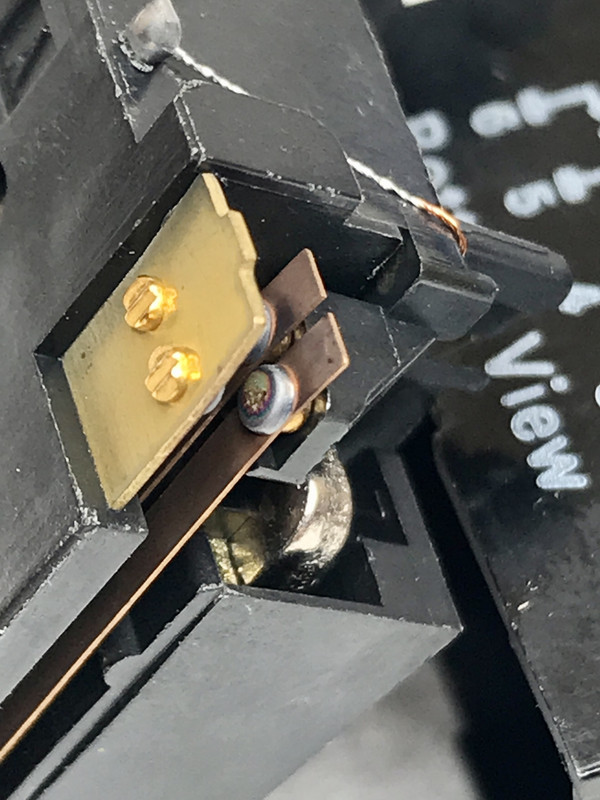 61BC15AA-E766-482D-A840-9D1CE955A1B6