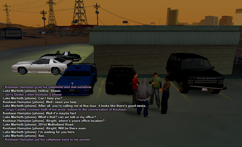 SSRP-WRC.png