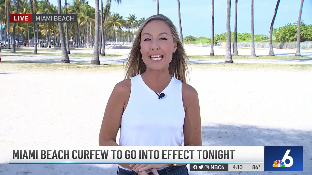 03.24 - 20.00.00 - NBC 6 News at 4 00 p.m..ts_snapshot_00.16.56.164