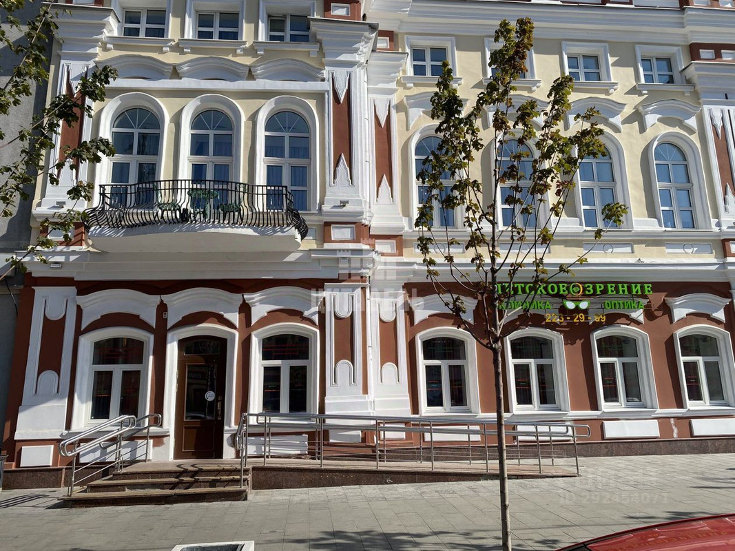 1939695229-1200-900-p Дом Капканщиковых в Воронеже шедевр деревянного модерна