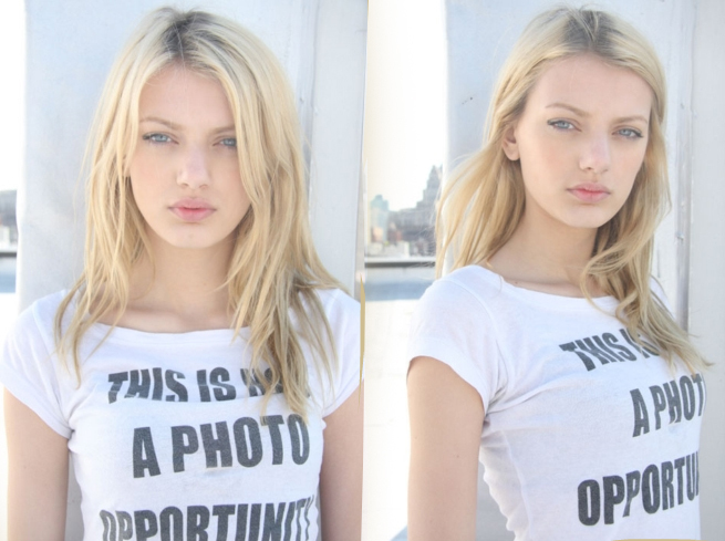 Bregje Heinen 176 (43)