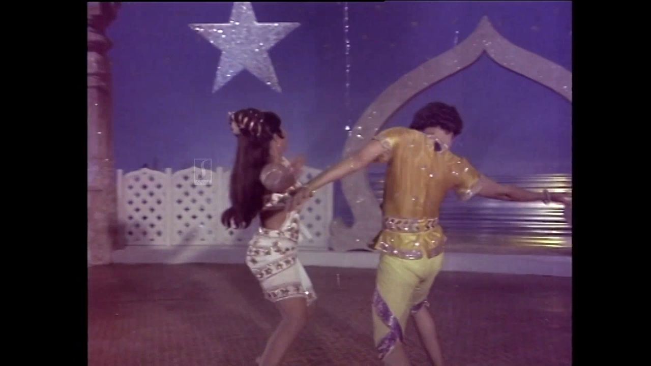 vlcsnap 2026 02 22 14h08m59s543