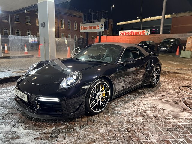 A019A41E-EE5B-4B89-BE82-DA0AACD5F2DD