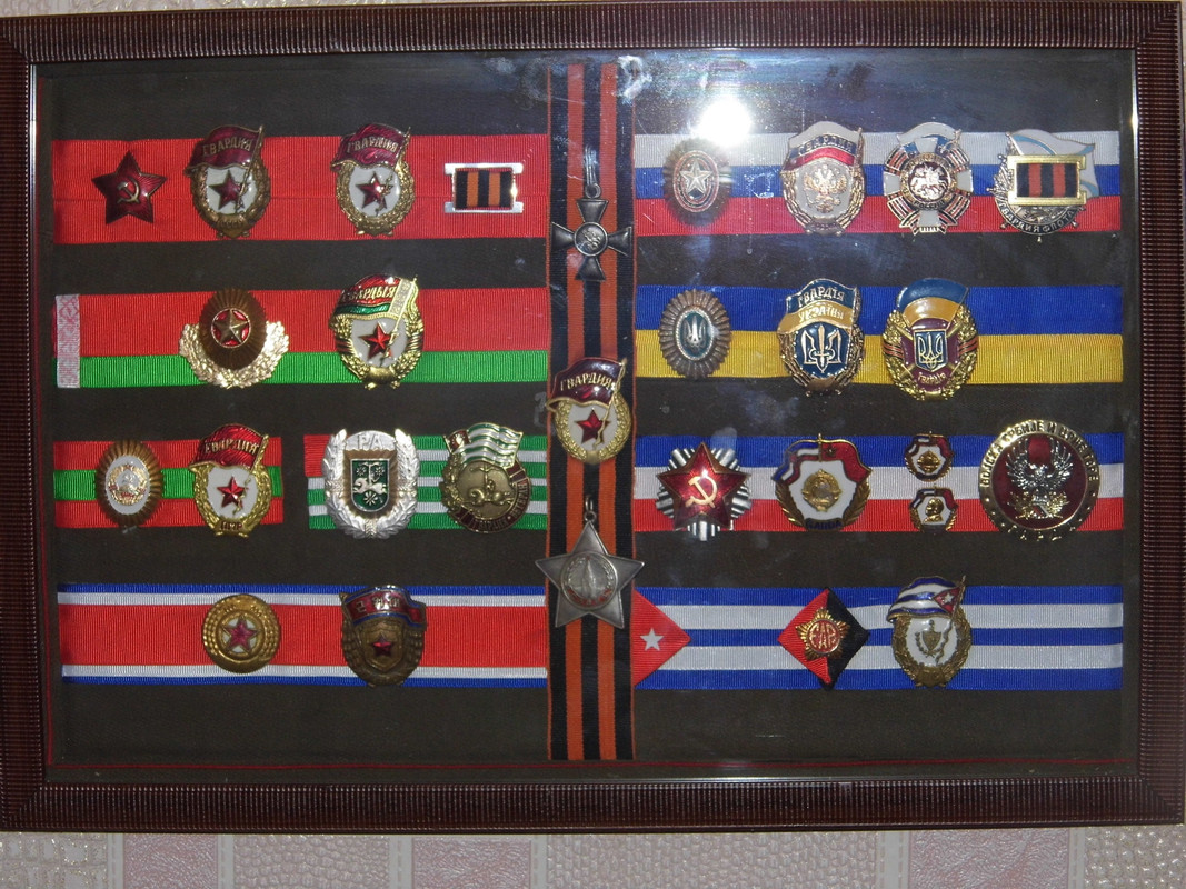P1000909