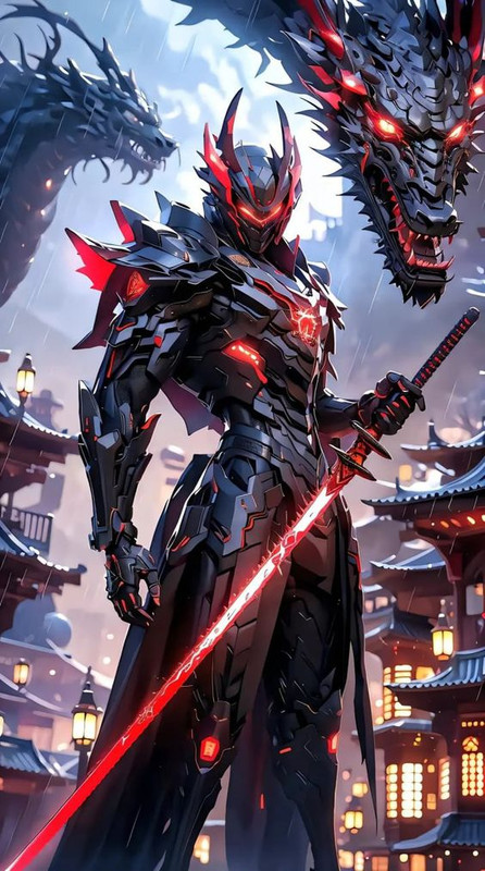 [Image: 6d169a13ae8412cc3eea34694a3459a6.jpg]