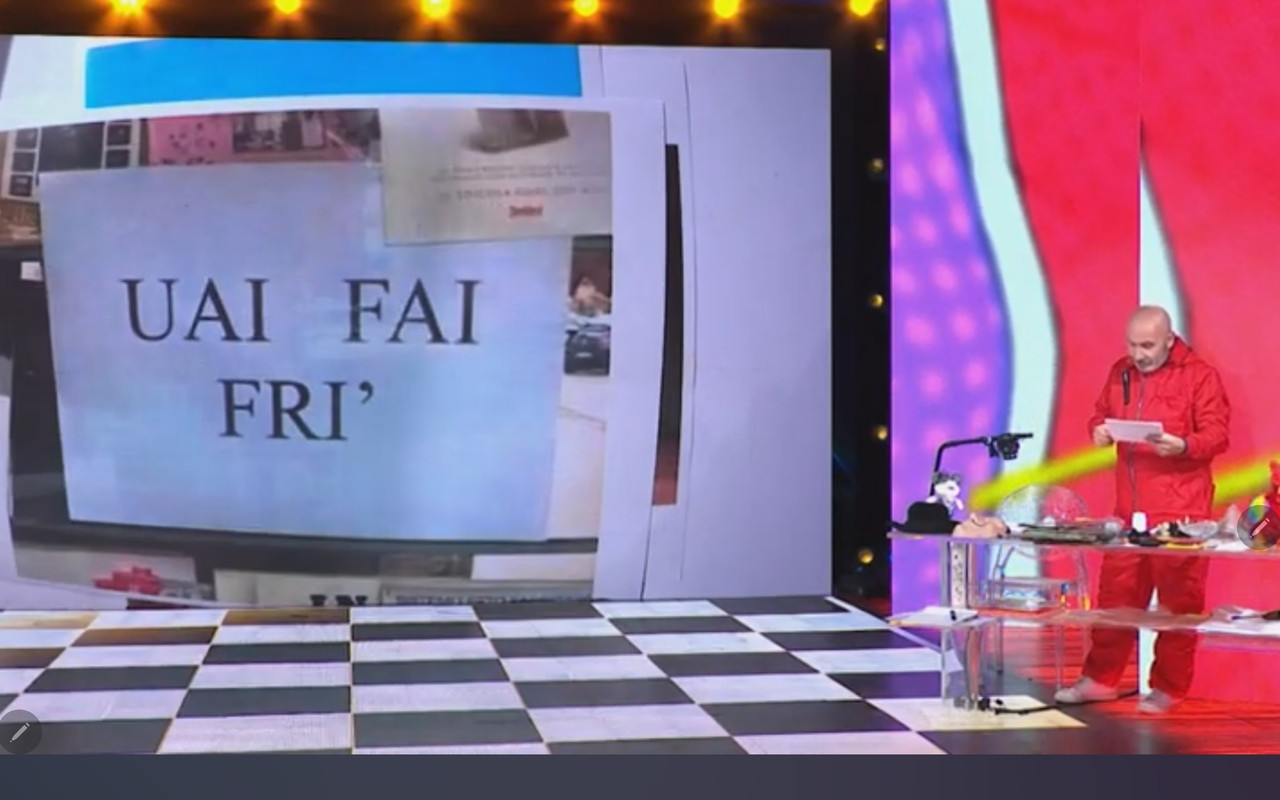 Screenshot 20260123 221354 Gallery