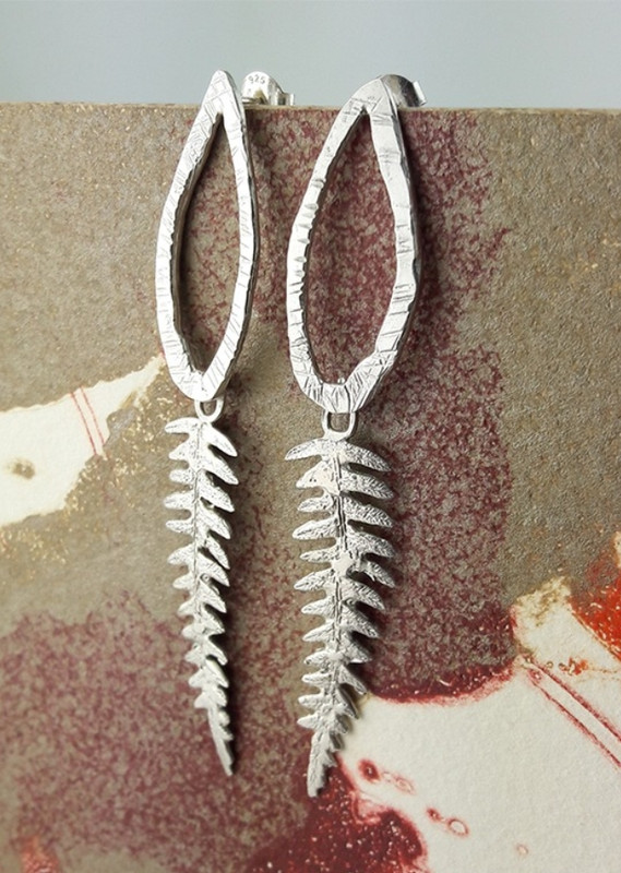 Screenshot_2023-09-12-16-17-29-82_40deb401b9ffe8e1df2f1cc5ba480b12