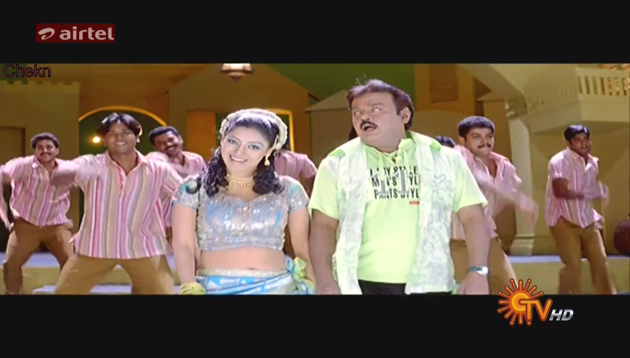 vlcsnap-2020-06-16-07h56m46s919