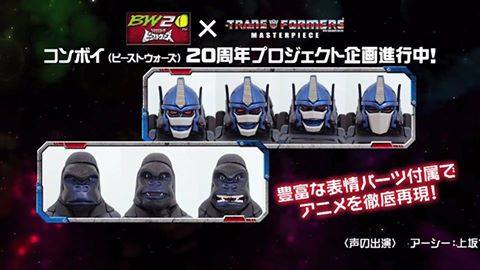 12321252_982786385141104_2970946407104813264_n