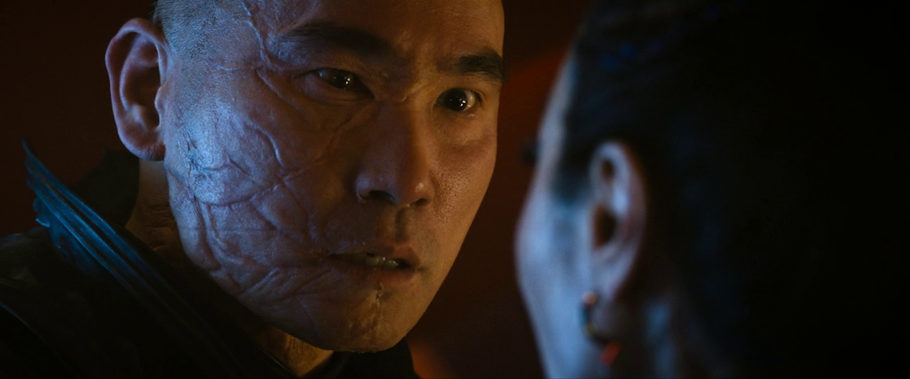 vlcsnap-2025-04-30-08h46m31s233