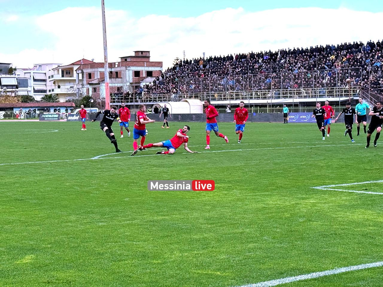 KALAMATA-PANIONIOS-IMG-6697