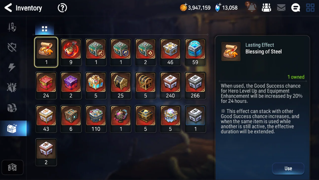 Screenshot 2026 07 07 211044