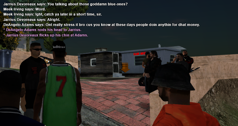 LA5.png