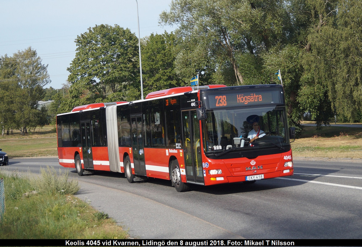 Keolis_4045_Kvarnen_20180808