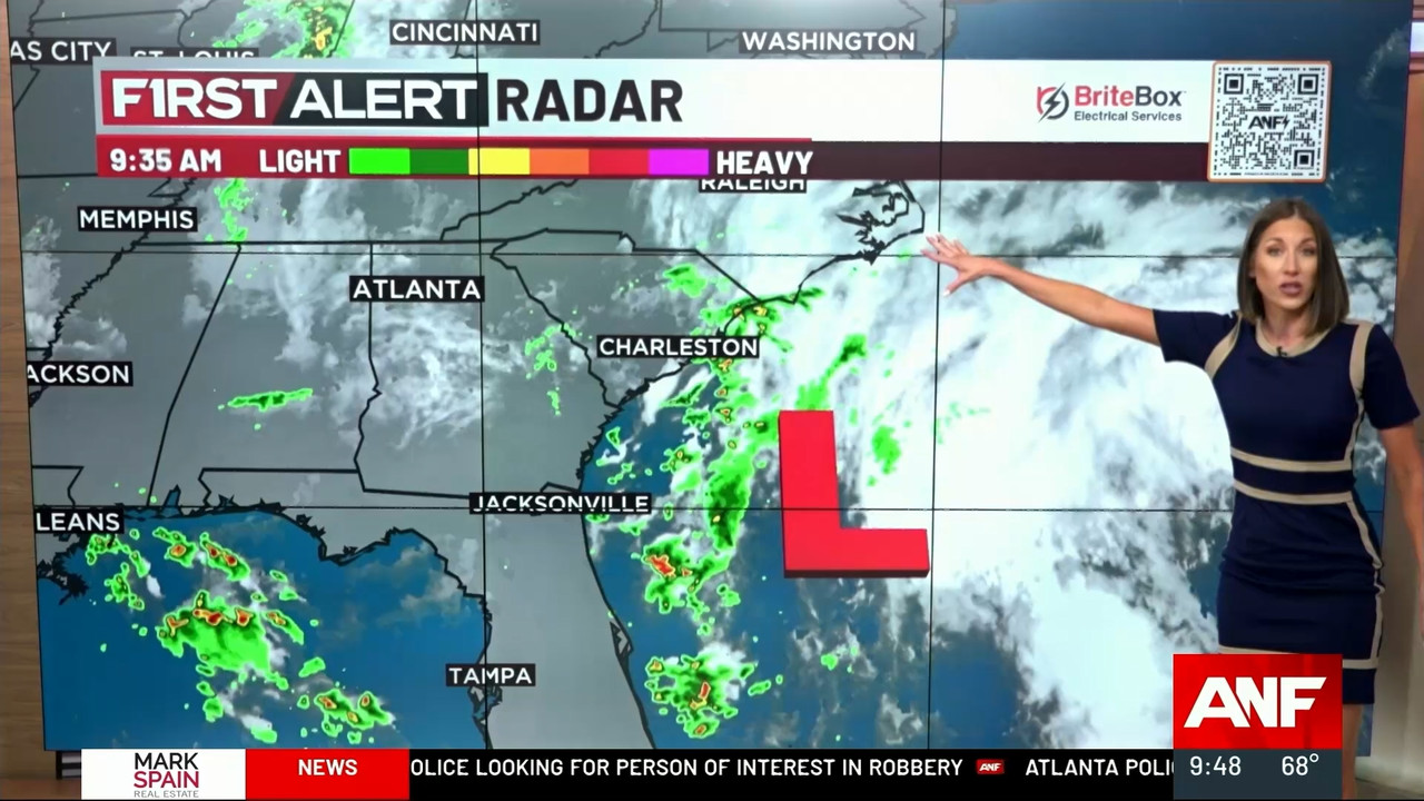 Atlanta News First at 9am_20230921_14001500.ts_snapshot_00.54.58.351