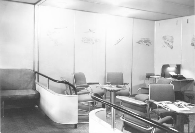 lz-129-hindenburg-salon.jpg