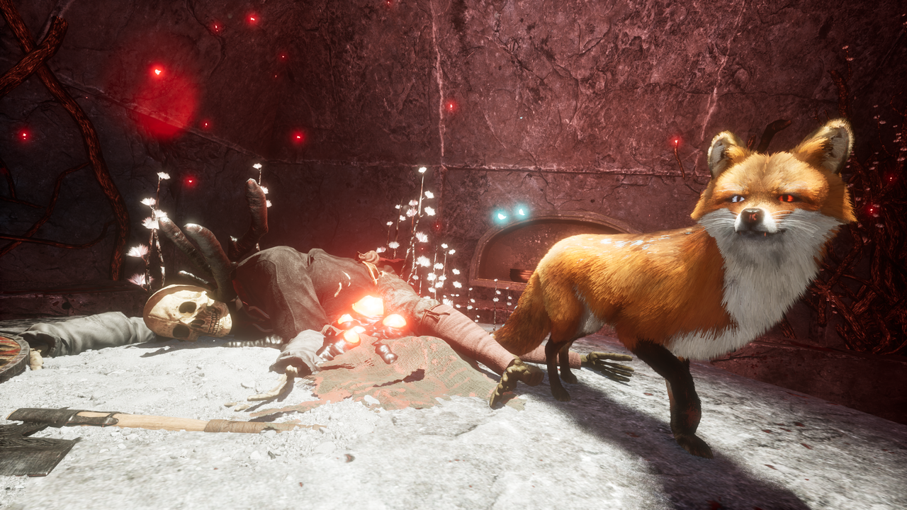 Spirit of the North 2 20260124113748