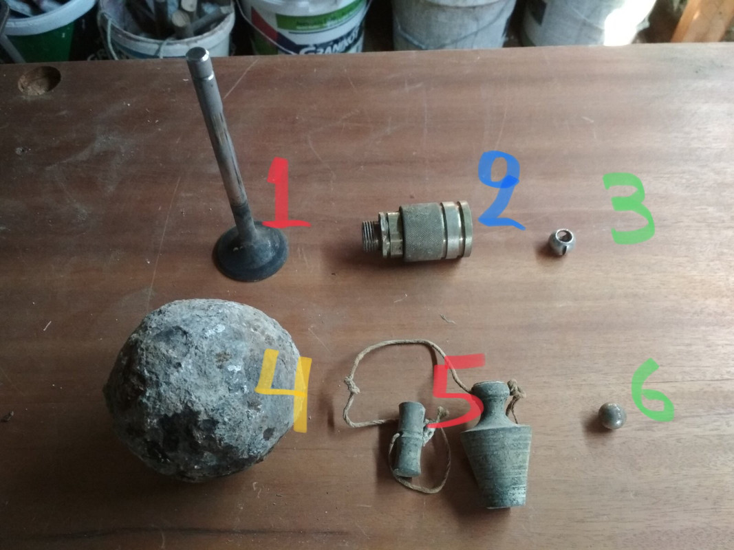 CDC7CC7F-7C8E-4825-887F-ACC0C959DD74