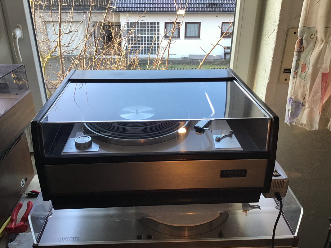 151477C3-198F-471D-B5DC-6123748E2583