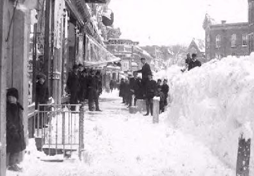 00-Ossining-New-York-blizzard-1888.jpg