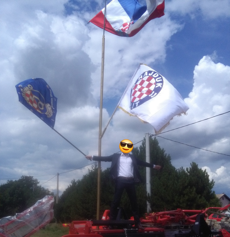 IMG-20160817-132713.jpg