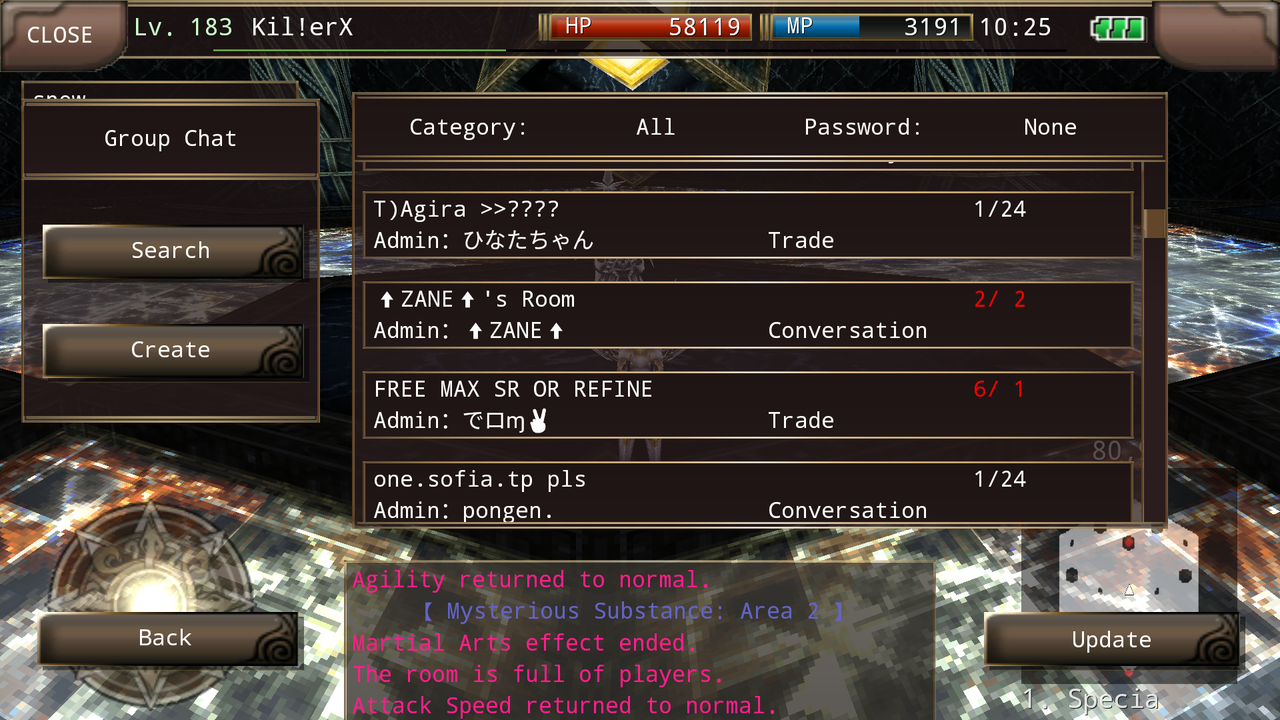 Screenshot_20190521-102546