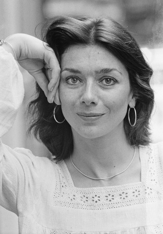 jacqueline_pearce_a06