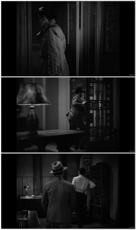 Ese(1946) 1080p rmx mkv thumbs