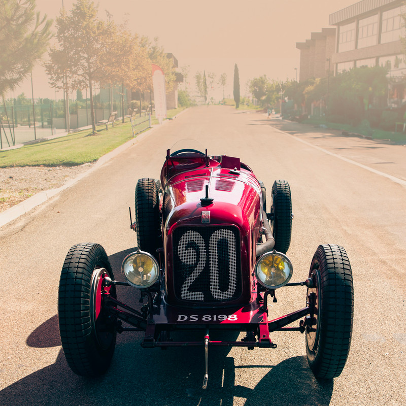 1926_Maserati_Tipo26