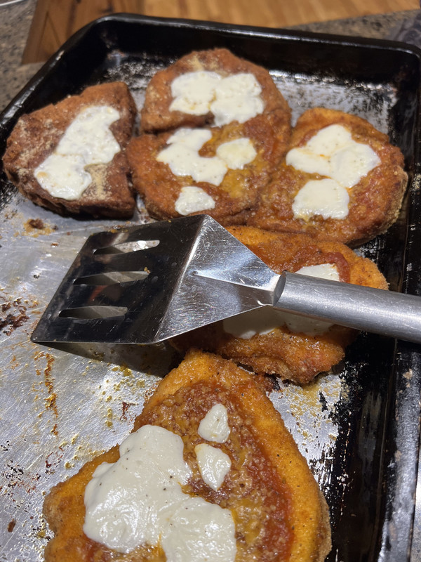 E769EECB-0BF4-41F5-ACFB-D946E3D6F634