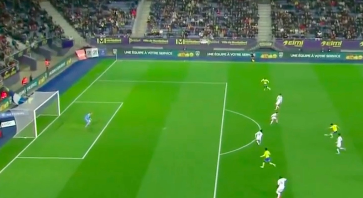 Zohi-FCSM-Niort.jpg