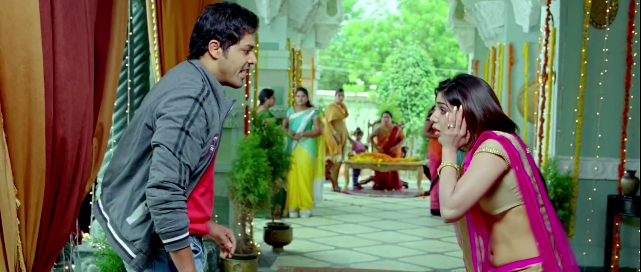 vlcsnap-2025-05-23-17h39m42s883