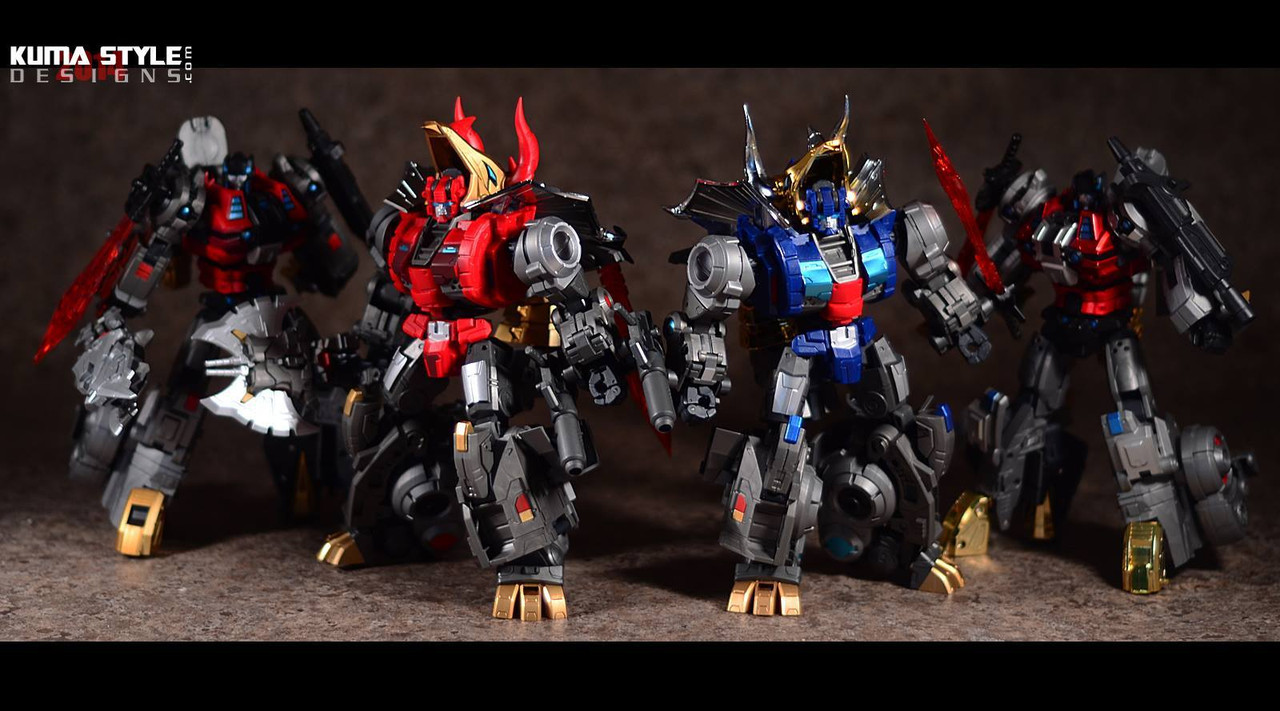 10460857_742802462472832_8602831884783995535_o